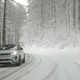 Image for article titled What's the Best Cold-Weather Car Mod?